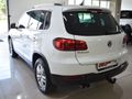2014 Volkswagen Tiguan 2.0 TDI Sport - Style 4Motion Auto