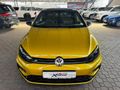 2018 Volkswagen Golf VII 2.0 TSI R Auto