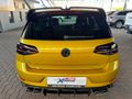 2018 Volkswagen Golf VII 2.0 TSI R Auto