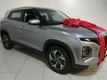 2023 Hyundai Creta 1.5 Executive Auto