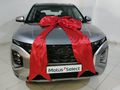 2023 Hyundai Creta 1.5 Executive Auto