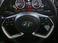 2023 Hyundai Creta 1.5 Executive Auto