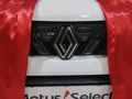 2025 Renault Triber 1.0 Iconic