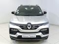 2026 Renault Kiger 1.0T Intens Auto
