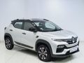 2026 Renault Kiger 1.0T Intens Auto