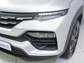 2026 Renault Kiger 1.0T Intens Auto