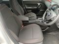 2026 Renault Kiger 1.0T Intens Auto
