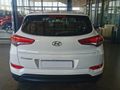 2017 Hyundai Tucson 2.0 Premium Auto