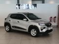 2021 Renault Kwid 1.0 Techno