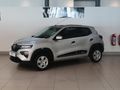 2021 Renault Kwid 1.0 Techno