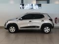 2021 Renault Kwid 1.0 Techno