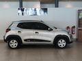 2021 Renault Kwid 1.0 Techno