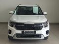 2026 Kia Seltos 1.5 CRDi EX