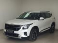 2026 Kia Seltos 1.5 CRDi EX