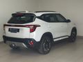 2026 Kia Seltos 1.5 CRDi EX
