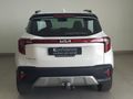 2026 Kia Seltos 1.5 CRDi EX