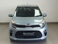 2018 Kia Picanto 1.2 Smart