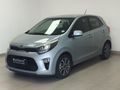 2018 Kia Picanto 1.2 Smart