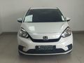 2024 Honda Fit 1.5 Comfort