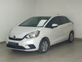2024 Honda Fit 1.5 Comfort