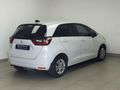 2024 Honda Fit 1.5 Comfort
