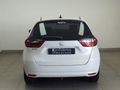 2024 Honda Fit 1.5 Comfort
