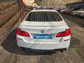 2013 BMW 5 Series 535i M Sport Auto