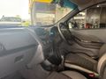 2013 Chevrolet Utility P/C S/C