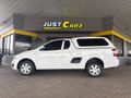 2013 Chevrolet Utility P/C S/C