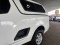 2013 Chevrolet Utility P/C S/C