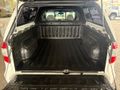 2013 Chevrolet Utility P/C S/C