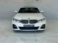 2019 BMW 3 Series 320d M Sport Auto