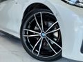 2019 BMW 3 Series 320d M Sport Auto