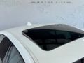 2019 BMW 3 Series 320d M Sport Auto