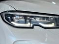 2019 BMW 3 Series 320d M Sport Auto