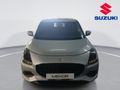2026 Suzuki Swift ( Demo Vehicle )
