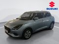 2026 Suzuki Swift ( Demo Vehicle )