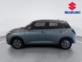 2026 Suzuki Swift ( Demo Vehicle )