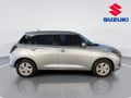 2026 Suzuki Swift ( Demo Vehicle )