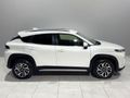 2026 Suzuki Fronx 1.5 GLX