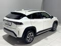 2026 Suzuki Fronx 1.5 GLX