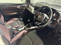 2026 Suzuki Fronx 1.5 GLX