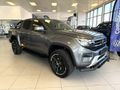 2026 Volkswagen Amarok Amarok Motorsport Life 2.0TDi Auto