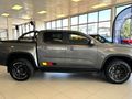 2026 Volkswagen Amarok Amarok Motorsport Life 2.0TDi Auto