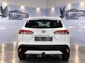2022 Toyota Corolla Cross 1.8 XI