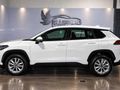 2022 Toyota Corolla Cross 1.8 XI