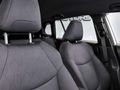 2022 Toyota Corolla Cross 1.8 XI