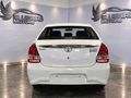 2019 Toyota Etios 1.5 XS