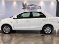 2019 Toyota Etios 1.5 XS