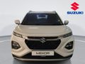 2026 Suzuki Fronx (Demo Vehicle)
